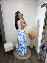 Load image into Gallery viewer, Maxi Dress Julia
