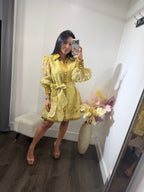 Dress Katya