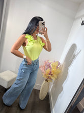 Load image into Gallery viewer, Top Ibeth
