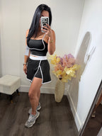 Set Cristy