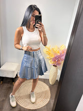 Load image into Gallery viewer, Skirt Julia / sale
