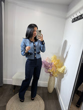Load image into Gallery viewer, Set Amanda
