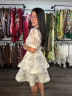 Dress Sara