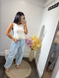 Jean Nikki