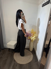Load image into Gallery viewer, Pant Lizeth
