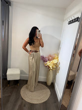 Load image into Gallery viewer, Pant Jane
