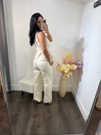 Set denim Alicia