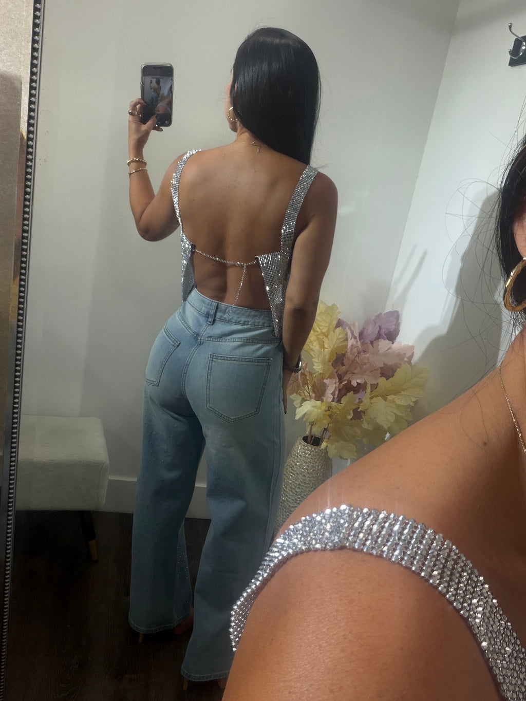 Top Karol