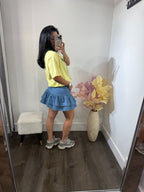 Skirt Stefy