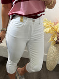 Jean capri sahara