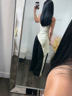Set Camila