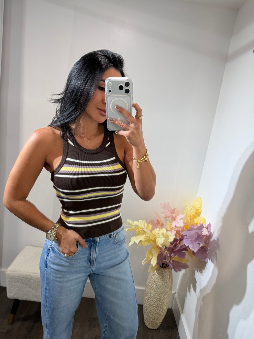Top Keila