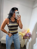 Top Keila