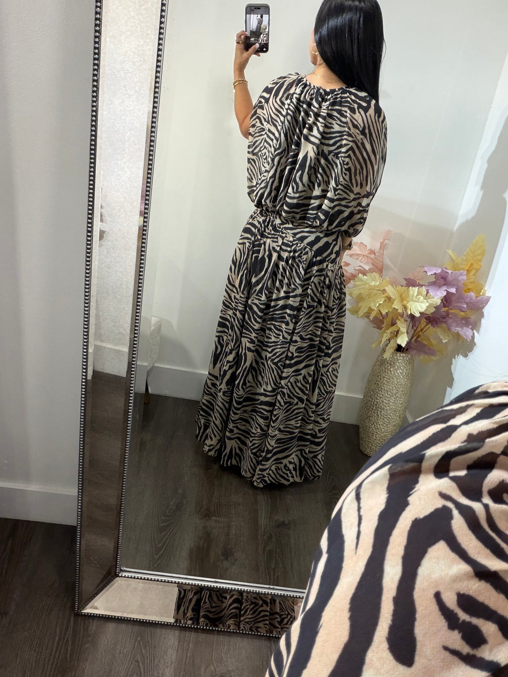 Set Anabella Print