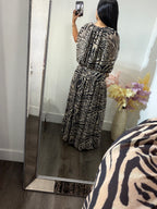 Set Anabella Print