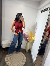 Load image into Gallery viewer, Jean Ivanna
