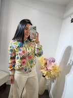 Jacket Karla