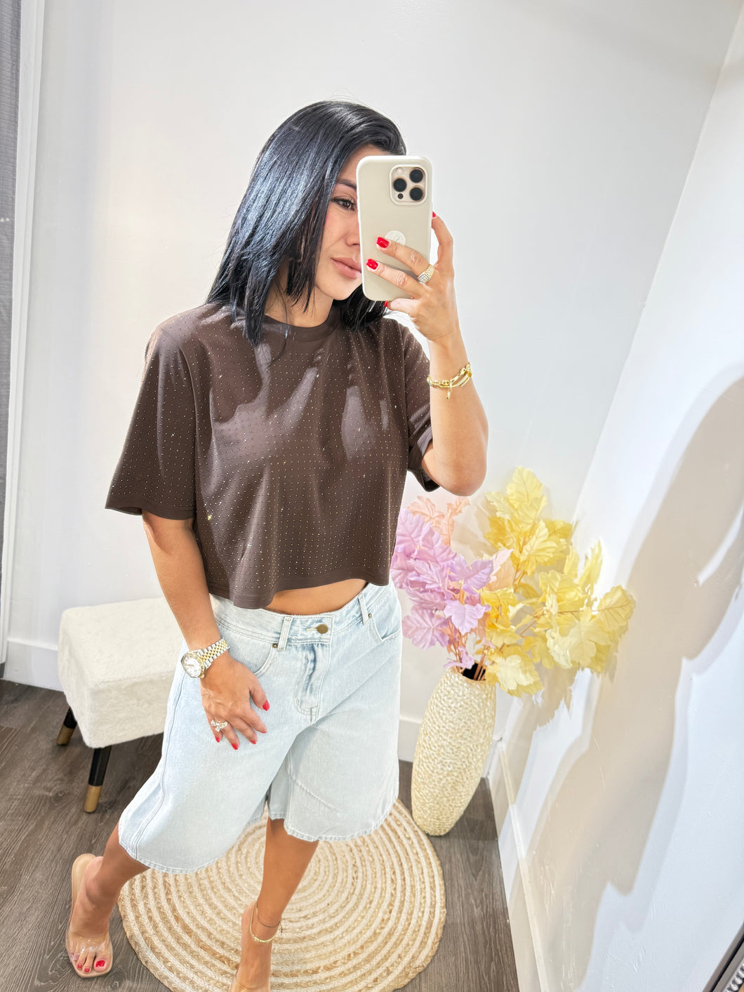 Top Keila