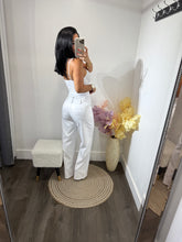 Load image into Gallery viewer, Pant boni
