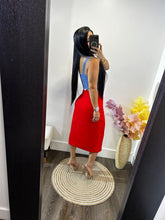 Load image into Gallery viewer, Skirt Luisa
