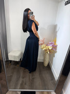 Maxi dress sugey