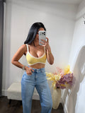 Top basic Lucia
