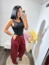 Load image into Gallery viewer, Jeans Francia
