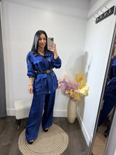 Load image into Gallery viewer, Set Georgina
