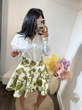 Load image into Gallery viewer, Set Hilda
