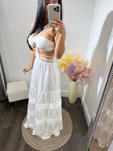 Load image into Gallery viewer, Maxi Dress Talia

