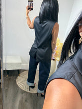 Load image into Gallery viewer, Jacket Vest Alexa
