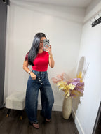 Top Luciana