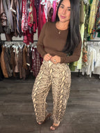 Top basic Martha brown