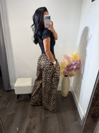 Set Print Napo