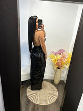 Load image into Gallery viewer, Maxi dress Gaby
