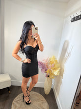 Load image into Gallery viewer, Dress Priscilla
