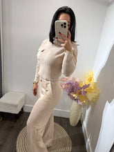 Load image into Gallery viewer, Set Rina
