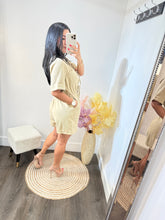 Load image into Gallery viewer, Romper Abril
