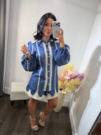 Set lorena