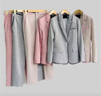 Set blazer Julia