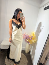 Load image into Gallery viewer, Set Marina
