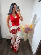 Set Anita