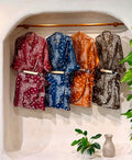Set Bandana