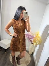 Load image into Gallery viewer, Dress Nuria
