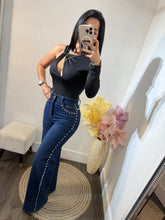 Load image into Gallery viewer, Jean Monica
