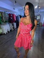 Dress Vicky