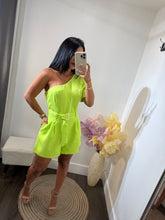 Load image into Gallery viewer, Romper Helena
