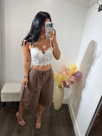 Short Dilan