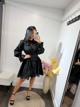 Load image into Gallery viewer, Dress Kenia
