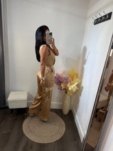 Load image into Gallery viewer, Jumpsuit Adiela
